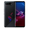 Asus ROG Phone 5 (256GB)
