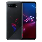 Asus ROG Phone 5 (256GB) Front Official View
