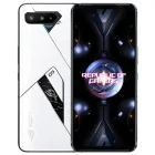 Asus ROG Phone 5s (18GB/512GB) Front Official View