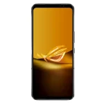 Asus ROG Phone 6D View 2 - Camera, Display & Design