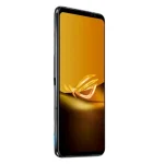 Asus ROG Phone 6D View 5 - Camera, Display & Design