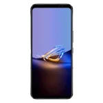 Asus ROG Phone 6D Ultimate View 2 - Camera, Display & Design