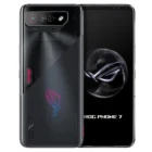 Asus Rog Phone 7 (16GB+512GB) Front Official View