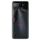 Asus Rog Phone 7 View 3 - Camera, Display & Design