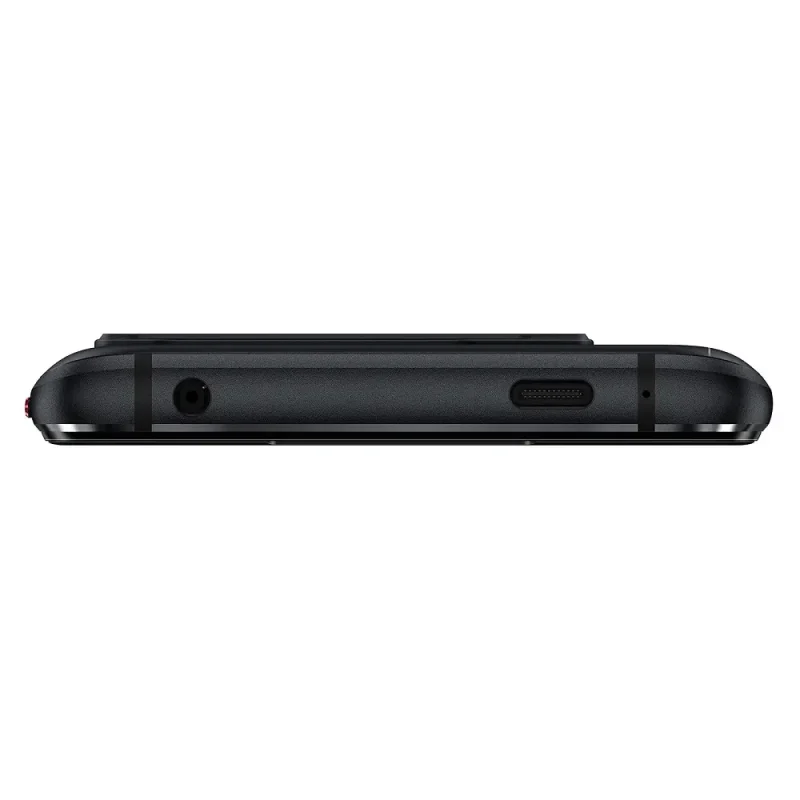 Asus Rog Phone 7 View 5 - Camera, Display & Design