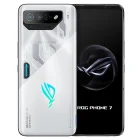 Asus Rog Phone 7 View 6 - Camera, Display & Design
