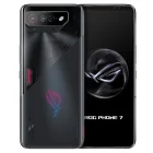 Asus Rog Phone 7 Front Official View