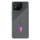 Asus ROG Phone 8 View 3 - Camera, Display & Design