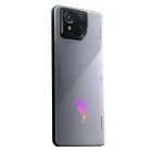 Asus ROG Phone 8 View 4 - Camera, Display & Design