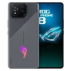 Asus ROG Phone 8 Price & Official Specs in Bangladesh