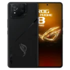 Asus ROG Phone 8 Pro (24GB+1TB) Front Official View