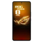 Asus ROG Phone 8 Pro View 2 - Camera, Display & Design