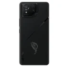Asus ROG Phone 8 Pro View 3 - Camera, Display & Design