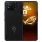 Asus ROG Phone 8 Pro Front Official View