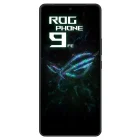 Asus ROG Phone 9 FE View 2 - Camera, Display & Design