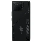 Asus ROG Phone 9 FE View 3 - Camera, Display & Design