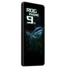 Asus ROG Phone 9 FE View 4 - Camera, Display & Design