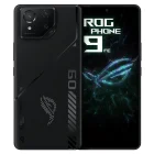 Asus ROG Phone 9 FE Front Official View