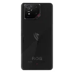Asus ROG Phone 9 View 3 - Camera, Display & Design