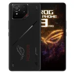 Asus ROG Phone 9 Pro Front Official View