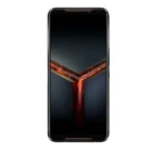 Asus ROG Phone II ZS660KL View 1 - Camera, Display & Design