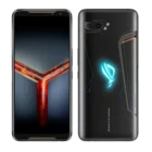 Asus ROG Phone II ZS660KL Front Official View