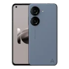 Asus Zenfone 10 (256GB ROM) Front Official View