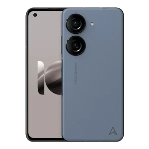 Asus Zenfone 10 (256GB ROM) Price & Official Specs in Bangladesh