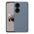 Asus Zenfone 10