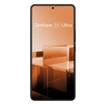 Asus Zenfone 11 Ultra View 2 - Camera, Display & Design