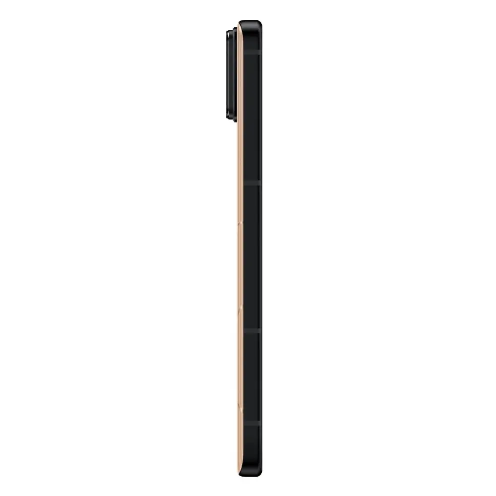 Asus Zenfone 11 Ultra View 4 - Camera, Display & Design