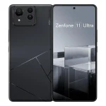 Asus Zenfone 11 Ultra View 5 - Camera, Display & Design