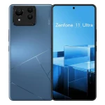 Asus Zenfone 11 Ultra View 6 - Camera, Display & Design