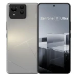 Asus Zenfone 11 Ultra View 7 - Camera, Display & Design