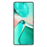 Asus Zenfone 12 Ultra View 2 - Camera, Display & Design