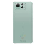 Asus Zenfone 12 Ultra View 3 - Camera, Display & Design