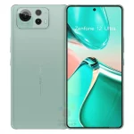 Asus Zenfone 12 Ultra Front Official View