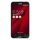 Asus Zenfone 2 Laser ZE500KG View 2 - Camera, Display & Design