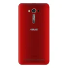 Asus Zenfone 2 Laser ZE500KG View 3 - Camera, Display & Design