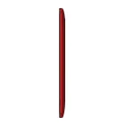 Asus Zenfone 2 Laser ZE500KG View 4 - Camera, Display & Design