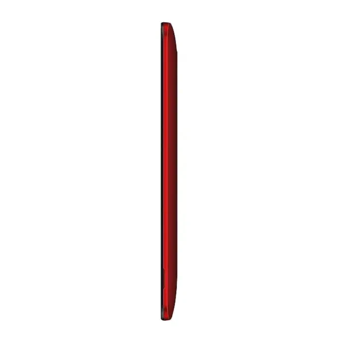 Asus Zenfone 2 Laser ZE500KG View 4 - Camera, Display & Design