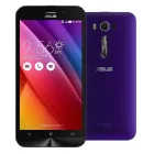 Asus Zenfone 2 Laser ZE500KG View 5 - Camera, Display & Design