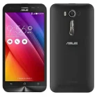 Asus Zenfone 2 Laser ZE500KG View 6 - Camera, Display & Design
