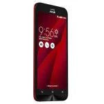 Asus Zenfone 2 Laser ZE500KL View 2 - Camera, Display & Design