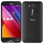 Asus Zenfone 2 Laser ZE500KL View 7 - Camera, Display & Design