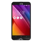 Asus Zenfone 2 Laser ZE550KL View 2 - Camera, Display & Design