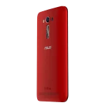 Asus Zenfone 2 Laser ZE550KL View 4 - Camera, Display & Design