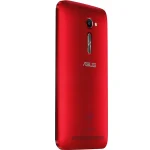 Asus Zenfone 2 ZE500CL View 3 - Camera, Display & Design