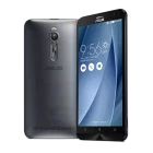 Asus Zenfone 2 ZE551ML View 1 - Camera, Display & Design