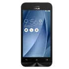 Asus Zenfone 2 ZE551ML View 2 - Camera, Display & Design